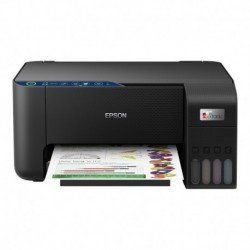 Spausdintuvas Epson EcoTank L3271