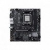 MSI PRO B840M-B