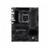 MSI Processor family AMD 