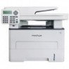 Spausdintuvas Pantum M7100DW