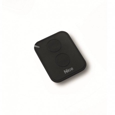 Kintamo kodo pultelis NICE FL02