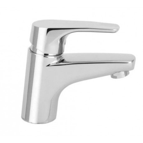 Maišytuvas svirtinis  JUNIOR EVO100praust.