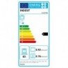 Viryklė INDESIT I5G5PMX