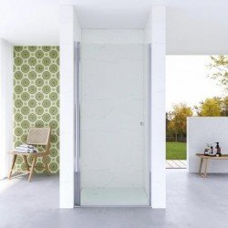 Dušo durys AQUABATOS Cannes 80x187