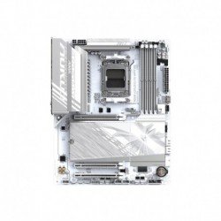 Gigabyte B850 A ELITE WF7 ICE