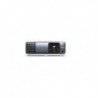 Benq TK710