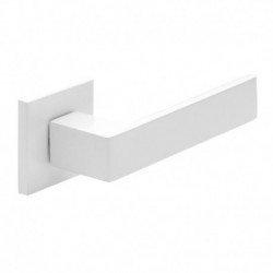 Durų rankena pora VERSA SLIM