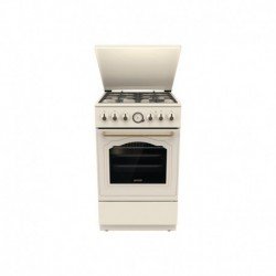 Viryklė Gorenje GKS5B70CLI