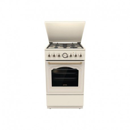 Viryklė Gorenje GKS5B70CLI