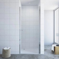 Dušo durys AQUABATOS Cannes 100x197