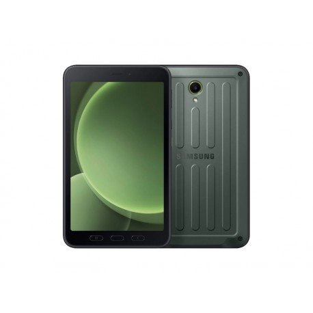 Planšetinis kompiuteris Samsung Tab Active 5 X306