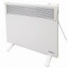 Oro šildytuvas TESY 1.5 kW universalus