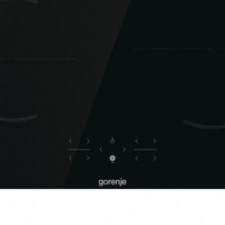 Kaitlentė Gorenje GI6401BSC