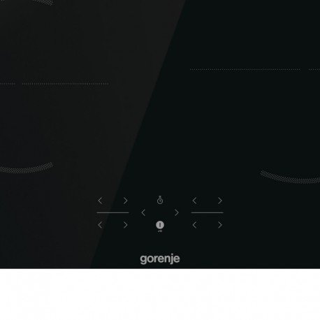 Kaitlentė Gorenje GI6401BSC