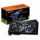 Vaizdo plokštė Gigabyte AORUS GeForce RTX 5090 MASTER 32G