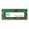 Dell 1Rx8