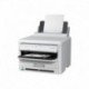 Spausdintuvas Epson WF-M5399DW