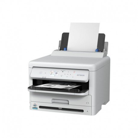 Spausdintuvas Epson WF-M5399DW