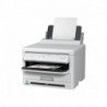 Spausdintuvas Epson WF-M5399DW