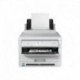 Spausdintuvas Epson WF-M5399DW