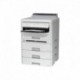 Spausdintuvas Epson WF-M5399DW