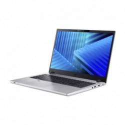 Nešiojamas kompiuteris Acer TravelMate TMP215-55-G2-TCO 15.6“ WUXGA Intel Core 5 225U/16GB/512GB