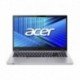 Nešiojamas kompiuteris Acer TravelMate TMP215-55-G2-TCO 15.6“ WUXGA Intel Core 5 225U/16GB/512GB