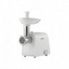 Mėsmalė Gorenje MG1602W