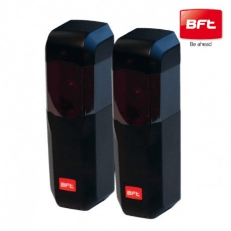 Fotoelementai vartams BFT COMPACTA A20-180