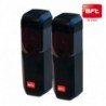 Fotoelementai vartams BFT COMPACTA A20-180