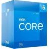 Procesorius Intel 