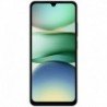 Telefonas Xiaomi Redmi A5