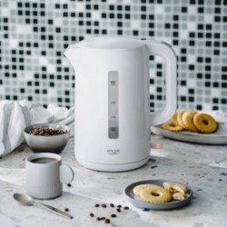 Virdulys ADLER AD1386