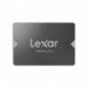 Lexar NS100