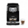Kavos aparatas Delonghi ECAM22.112.B Magnifica S