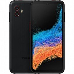 Telefonas Samsung Xcover 6 Pro G736
