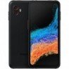 Telefonas Samsung Xcover 6 Pro G736