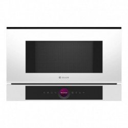 Mikrobangų krosnelė Bosch BFL7221W1