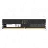 Lexar LD5U16G56C46ST-BGS