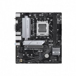 Asus PRIME B650M-K