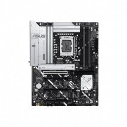 Asus PRIME Z890-P WIFI
