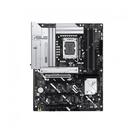 Asus PRIME Z890-P WIFI