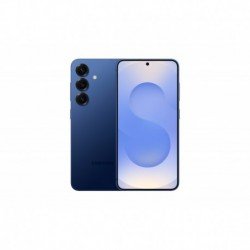 Telefonas Samsung S25