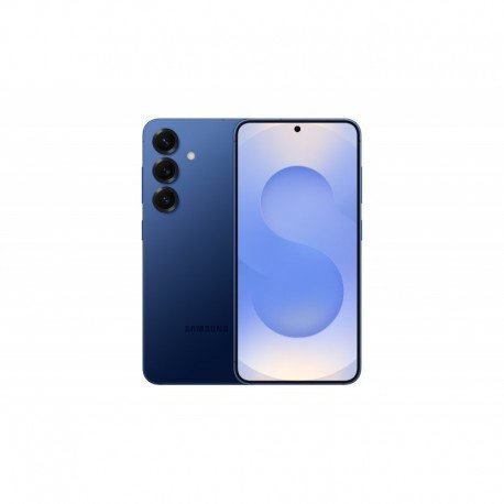 Telefonas Samsung S25