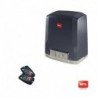 DEIMOS AC A600 MAG iki 600 kg. MINI komplektas su elektromagnetiniais išjungėjais