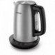 Virdulys Philips HD9359/90