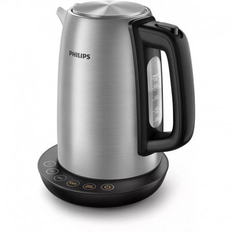Virdulys Philips HD9359/90
