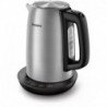 Virdulys Philips HD9359/90