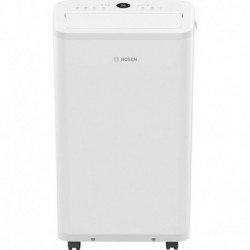 Oro kondicionierius Bosch Cool 2000