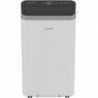 Oro kondicionierius Bosch Cool 4000